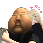 @Extraberiess