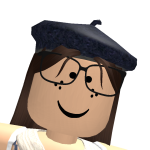 @Haxppyyy