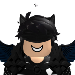 @KingShadowaz