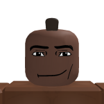 @QOnGFuel