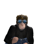 @ExploDoesntGiveEefoc