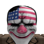 @TerriteRBLX