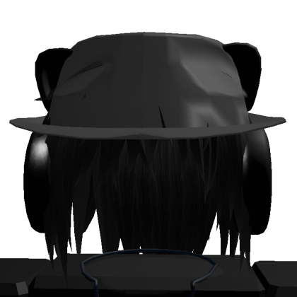 Roblox profile picture for @heal