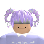 @enzogamingyt20
