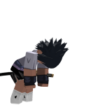 @Ykden1s
