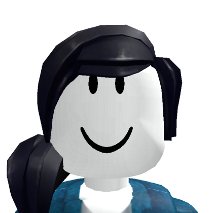 Roblox profile picture for @watatawaaa
