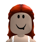 lilkoo_x