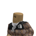 @DEVIL_LEVEL18