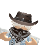 @odklejki123