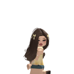 @25k_hqes