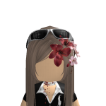@The_PolinaMe