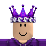 @ExactGame