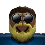 @FTCDante