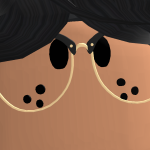 @TheGame_Master666
