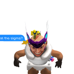 @Cool_kidBTW673