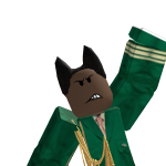 @codesforbeeswarmmay