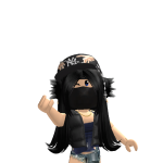 @00_abrilpolo