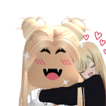 @Iheartmyelf2