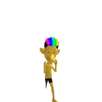 @dexorce