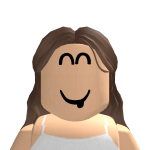 @Robloxia_51