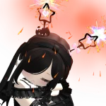 ElysiumRay