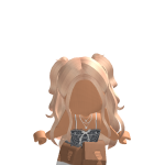 @xXAria_VibeXx