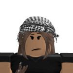 @DazaisArtist