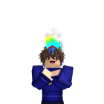 @sillywillyjeff