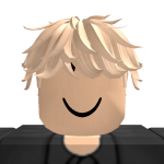 @braedenfurlong123