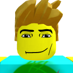 @GTA_CAT27
