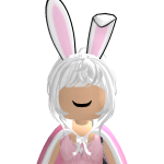 @scft_sxgittarurs