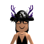 @roblox_user_470916901