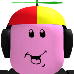 @MrMelon2_0