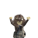 @snailovermoreYT