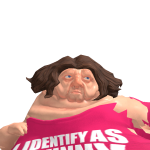 @Aesthxtic_Pxches