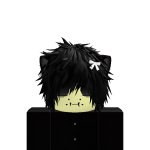@9lovinds