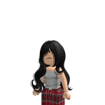 @cookieiscute908