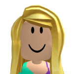 Baruuuu