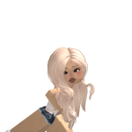 @Watermelongamerfun