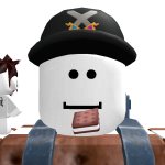 @wallylol129