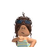 @beaisbetterxx