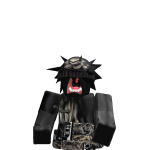 @ChairSkrotem