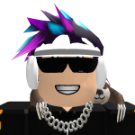 @OfficialFuzzyPT