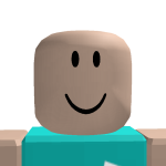 @slwury