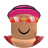 GbBoss