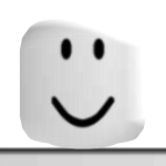 @Mr_BasicTeeth