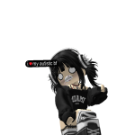 @Nmdnew