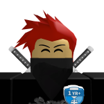 @linkfan74