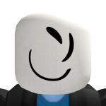 @wajudmissyou