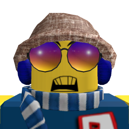 burningboy6